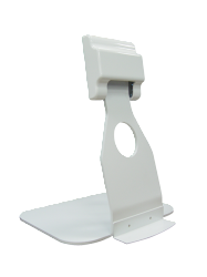 Medical Panel PC Stand
