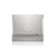 WTP-9E66 15 Inch Full IP Wide Temp Stainless Panel PC