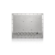 WTP-9E66 19 Inch Full IP Wide Temp Stainless Panel PC