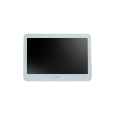 WMD-153 15 Inch Medical Grade Touch Panel Monitors