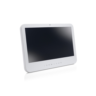 WMP-22F Medical Fan All In One Touch Panel PC