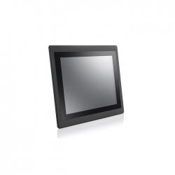 WLP-7F20 15 Inch Panel Mount P-Cap Touch PCWLP-7F20 15 Inch Panel Mount P-Cap Touch PC