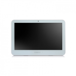 WMD-243 24 Inch Medical Grade Touch Panel Monitors